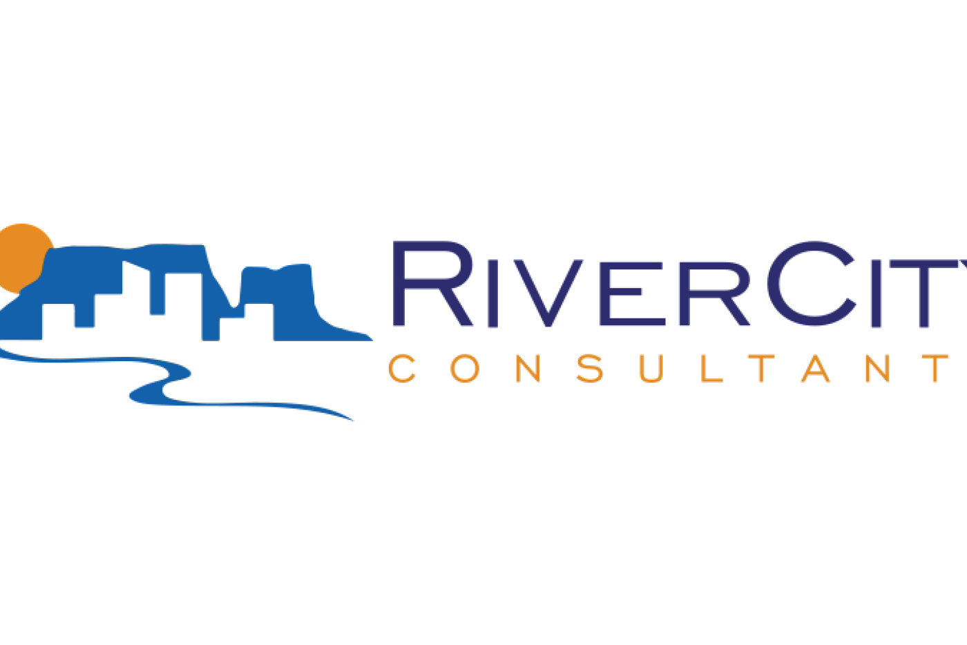 River City Consultants