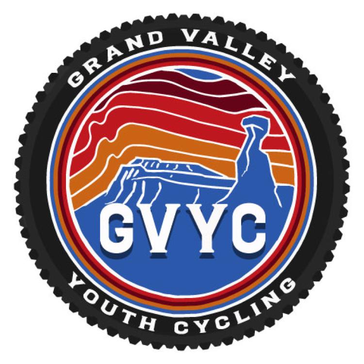 GVYC Decal