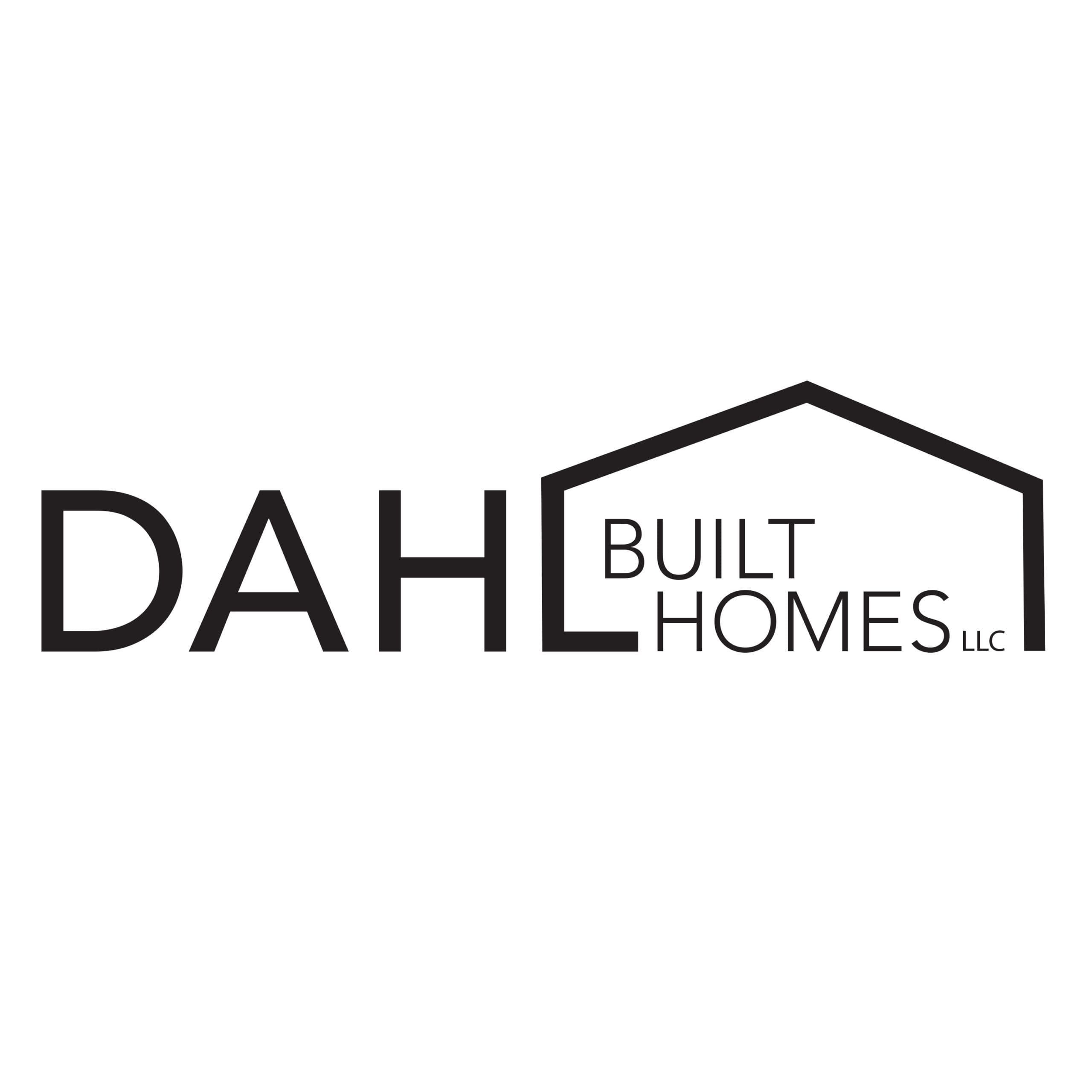 Dahl Custom Builders