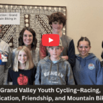 Kokopelli Real Estate podcast with GVYC