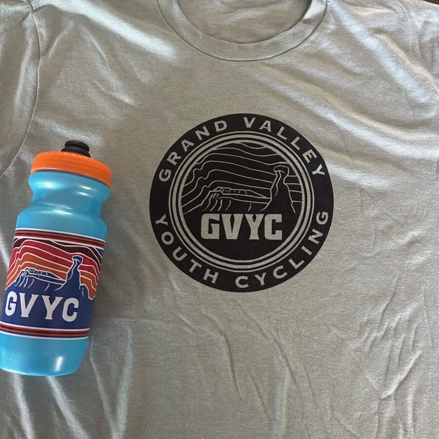 2025 Practice Jersey