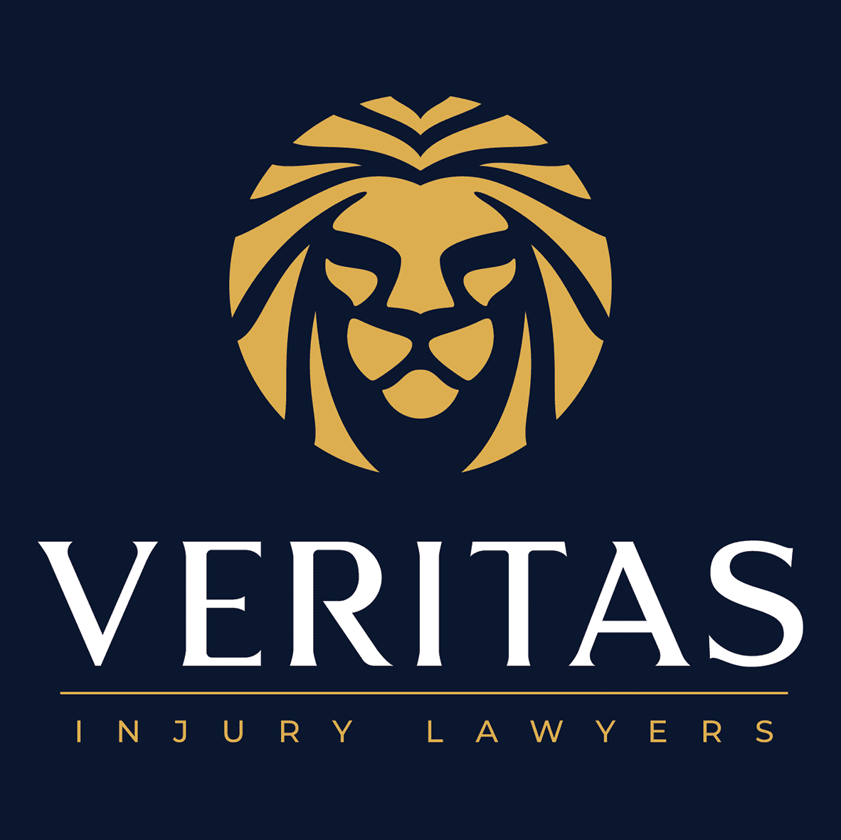 Veritas Lawyer Logo